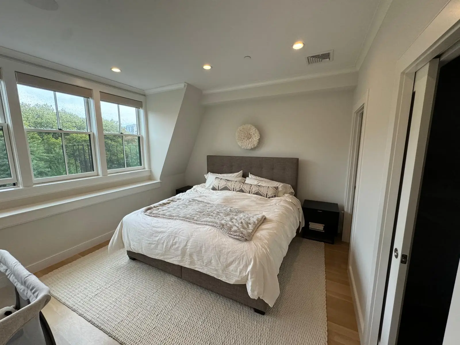 Best Bedroom Paint Colors