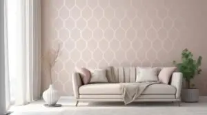 Pastel Color Wallpaper